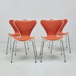 605115 Chairs